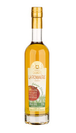Calvados la pommiere